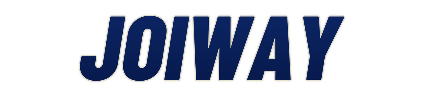 joiway